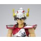 Figurine Saint Seiya - Myth Cloth Pegasus Seiya Revival