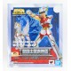 Figurine Saint Seiya - Myth Cloth Pegasus Seiya Revival