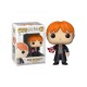 Figurine Harry Potter - Ronwith Howler Pop 10cm