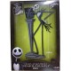 Figurine L'Étrange Noël de Monsieur Jack/Nightmare Before Christmas - Jack Skellington Limited Premium 30cm