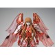 Figurine Saint Seiya - Myth Cloth Athena Goddess 15th Anniversary 16cm