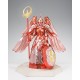 Figurine Saint Seiya - Myth Cloth Athena Goddess 15th Anniversary 16cm