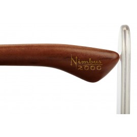 Stylo Harry Potter -  Stylo Nimbus 2000 Flottant