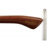 Stylo Harry Potter -  Stylo Nimbus 2000 Flottant