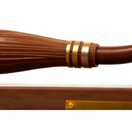 Stylo Harry Potter -  Stylo Nimbus 2000 Flottant