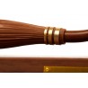 Stylo Harry Potter -  Stylo Nimbus 2000 Flottant