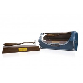 Stylo Harry Potter -  Stylo Nimbus 2000 Flottant