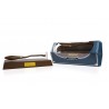 Stylo Harry Potter -  Stylo Nimbus 2000 Flottant