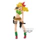 Figurine Dragon Ball - Lunch Original Color (Green) Glitter & Glamours 25cm