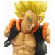 Figurine Dragon Ball - World Figure Colosseum In China Gogeta 13cm