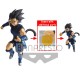 Figurine Dragon Ball Super - Legend Battle Shallot 25cm