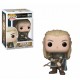 Figurine The Lord of the Ring - Legolas Pop 10cm