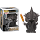 Figurine The Lord of the Ring - Witch King Pop 10cm