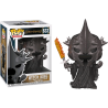 Figurine The Lord of the Ring - Witch King Pop 10cm