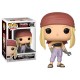 Figurine Full Metal Alchemist - Winry Rockbell Pop 10cm