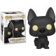 Figurine Harry Potter - Sirius Black as Dog Pop 10cm