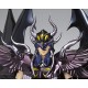 Figurine Saint Seiya The Lost Canvas - Myth Cloth Ex Garuda Aiacos 18cm