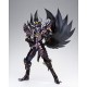 Figurine Saint Seiya The Lost Canvas - Myth Cloth Ex Garuda Aiacos 18cm