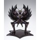 Figurine Saint Seiya The Lost Canvas - Myth Cloth Ex Garuda Aiacos 18cm