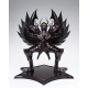 Figurine Saint Seiya The Lost Canvas - Myth Cloth Ex Garuda Aiacos 18cm