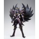 Figurine Saint Seiya The Lost Canvas - Myth Cloth Ex Garuda Aiacos 18cm