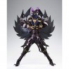 Figurine Saint Seiya The Lost Canvas - Myth Cloth Ex Garuda Aiacos 18cm