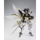 Figurine Saint Seiya - Myth Cloth Hades God 15th Anniversary 16cm