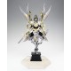 Figurine Saint Seiya - Myth Cloth Hades God 15th Anniversary 16cm
