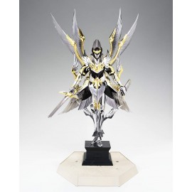 Figurine Saint Seiya - Myth Cloth Hades God 15th Anniversary 16cm