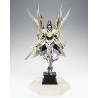 Figurine Saint Seiya - Myth Cloth Hades God 15th Anniversary 16cm