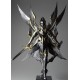 Figurine Saint Seiya - Myth Cloth Hades God 15th Anniversary 16cm