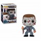 Figurine Halloween - Michael Mayers Blood Splatter Exclusive Pop 10cm