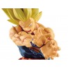 Figurine Dragon Ball Z - Legends Collab Kamehameha Son Goku 17cm