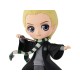 Figurine Q Posket Harry Potter - Draco Malfoy Pearl (Brillante) Ver B 14cm