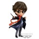 Figurine Q Posket Harry Potter - Harry Potter Pearl Ver B 14cm