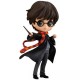 Figurine Q Posket Harry Potter - Harry Potter Ver A 14cm