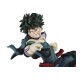 Figurine My Hero Academia - Izuku Midoriya The Amazing Heroes Vol.1