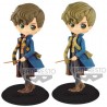 Figurine Q Posket Fantastic Beasts - Newt Scamander Pearl (Brillante) Ver B 14cm Figurine Q Posket Fantastic Beasts - Newt Scamander Pearl (Brillante) Ver B 14cm