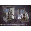 Figurine Harry Potter - Scrabbers Magical Creature N°14