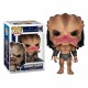 Figurine Predator - Super (assassin) Predator 10cm