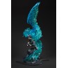 Figurine Naruto Shippuden - Kakashi Hatake Susanoo Figuarts Zero 43cm