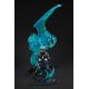 Figurine Naruto Shippuden - Kakashi Hatake Susanoo Figuarts Zero 43cm