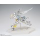 Figurine Saint Seiya - Seiya (Pegasus) Heaven Chapter Myth Cloth 15th anniversary