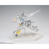 Figurine Saint Seiya - Seiya (Pegasus) Heaven Chapter Myth Cloth 15th anniversary