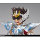 Figurine Saint Seiya - Seiya (Pegasus) Heaven Chapter Myth Cloth 15th anniversary