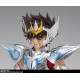 Figurine Saint Seiya - Seiya (Pegasus) Heaven Chapter Myth Cloth 15th anniversary