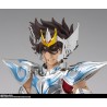 Figurine Saint Seiya - Seiya (Pegasus) Heaven Chapter Myth Cloth 15th anniversary