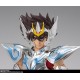 Figurine Saint Seiya - Seiya (Pegasus) Heaven Chapter Myth Cloth 15th anniversary