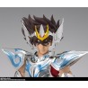 Figurine Saint Seiya - Seiya (Pegasus) Heaven Chapter Myth Cloth 15th anniversary