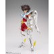 Figurine Saint Seiya - Seiya (Pegasus) Heaven Chapter Myth Cloth 15th anniversary